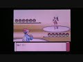 Pokemon Wi-Fi Battle #2 - A Bad Decision