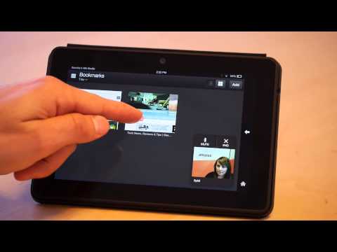 how to help the amazon