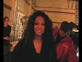 Ciara EPK teaser