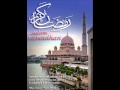 Salam Ramadhan.mp4