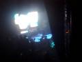 Ferry Corsten @ Anzu 2008 (Made of Love)
