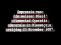 im weissen rössl  nieuwstad operette 
