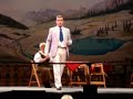 im weissen rössl  nieuwstad operette 