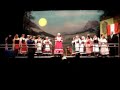 im weissen rössl  nieuwstad operette 