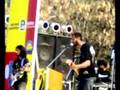 live performance of our band 'ATD' at Thapar fest.......