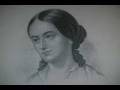 videos de Banana Slug News, Winter 2007 Show 4, Part 1 of 3