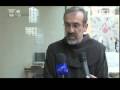 videos de Stop the bloodbath in Gaza