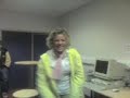 på skoln