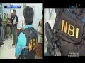 Police Chief ng Makati Huli Police Chief ng Makati Huli