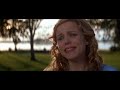 Le pagine della nostra vita (the notebook)