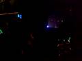 Global Kaji Spinning at Overload, Brisbane
