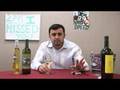 Torrontes a Wine of Argentina. - Episode #155