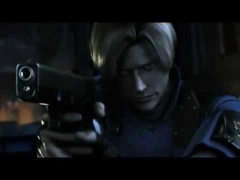 leon