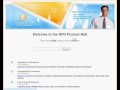 videos de Save $4000 per month, download 19,000 digital products now