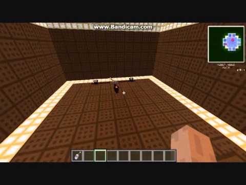 當個創世神黏土人模組當個真正的神! - 黏土人戰爭地圖下載點:http://forum.minecraft-hk.com/forum.php?mod=viewthread&tid=35586&page=1#pid556490.