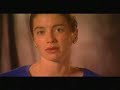 Suicide Prevention PSA Video  Depression Mental Health and Behavior