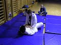 minotauro-junior-triangle-armbar-submission.html