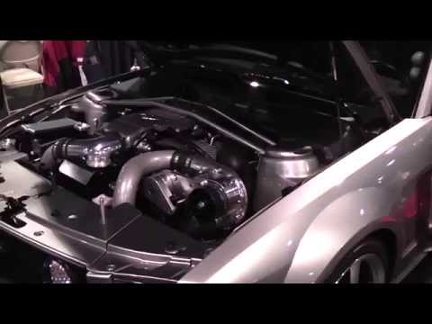 atlanta car show atlanta car show