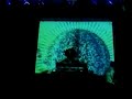 Freeform Five @ Cocadisco