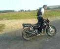 KURIYA TE BUSA