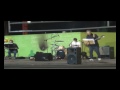 Click here to watch this video Parque Domínico 22-4-2012