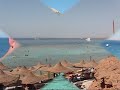 Farana beach (Ras Um El Sid) - Sharm El Sheikh EGYPT 09 Columbia Obrenovac