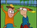 Home Movies - Director\ Home Movies - Director\