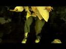 kottonmouth kings - wheres the weed at ?