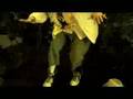 kottonmouth kings - wheres the weed at ?