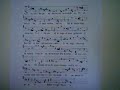 marian antiphon for all sundays after pentecost until the first sunday of advent, in mode 1 which is the solemn tone.