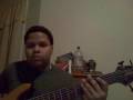 Chichi Bass - Chambonea - Omega Mambo Violento