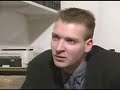 Doku „Wahrheit macht frei