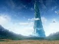 Final Fantasy 4 DS SQEX Party 2007 Trailer
