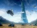 Final Fantasy 4 DS SQEX Party 2007 Trailer
