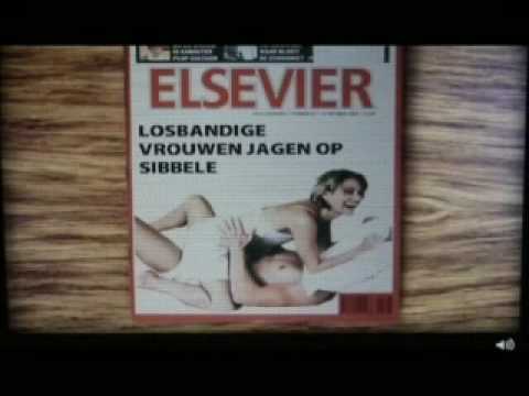 See video