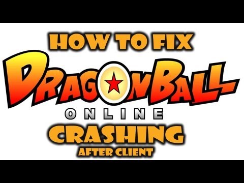 how to patch dbo