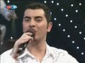 ÇANKIRI
