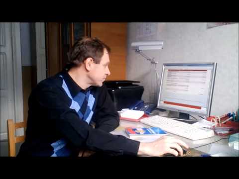 YouTube Трейлер