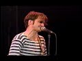 LES COLOCS - JULIE LES COLOCS - JULIE