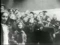 Parkour from 1930 Parkour from 1930