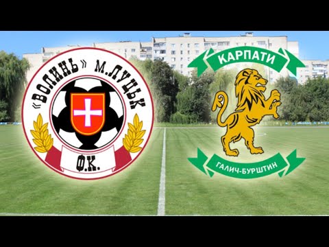 Прев'ю відео