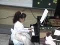 Mozart 12 Variation in C, K.265