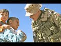 Afghanistan War