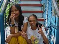 adek at otistic grad