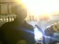 Un video di un video (sotto la minigonna) Un video di un video (sotto la minigonna)