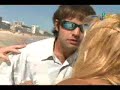 Beijo na Boca ou Tapa na Cara 1 (21/09/08)