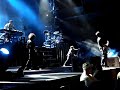 Projekt Revolution 2007 - Linkin Park - Intro/No More Sorrow