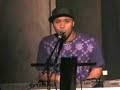 Passion-Here I Am To Worship