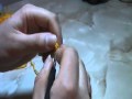 Посмотреть видео