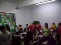 304-A-TURMA-QUE-FICO